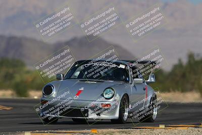 media/Oct-21-2023-PCA San Diego (CVR) (Sat) [[fa6e4d687e]]/2-Red/Session 3 (Turn 14)/